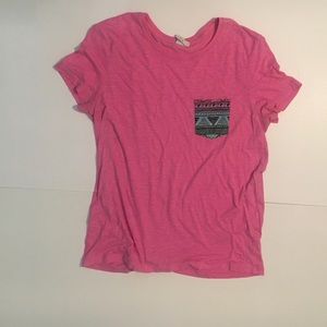 Victoria’s Secret PINK Tee